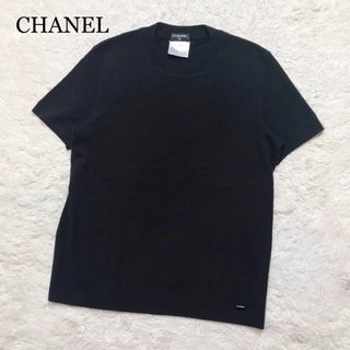シャネル ヴィンテージ Tシャツ(レディース/半袖)の通販 82点 | CHANEL