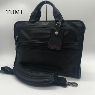 TUMI 96101の通販 12点 | フリマアプリ ラクマ