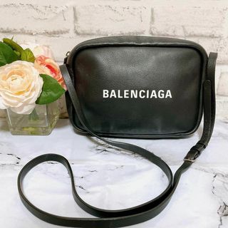 美品✨BALENCIAGA バレンシアガ ショルダーバック | www.innoveering.net