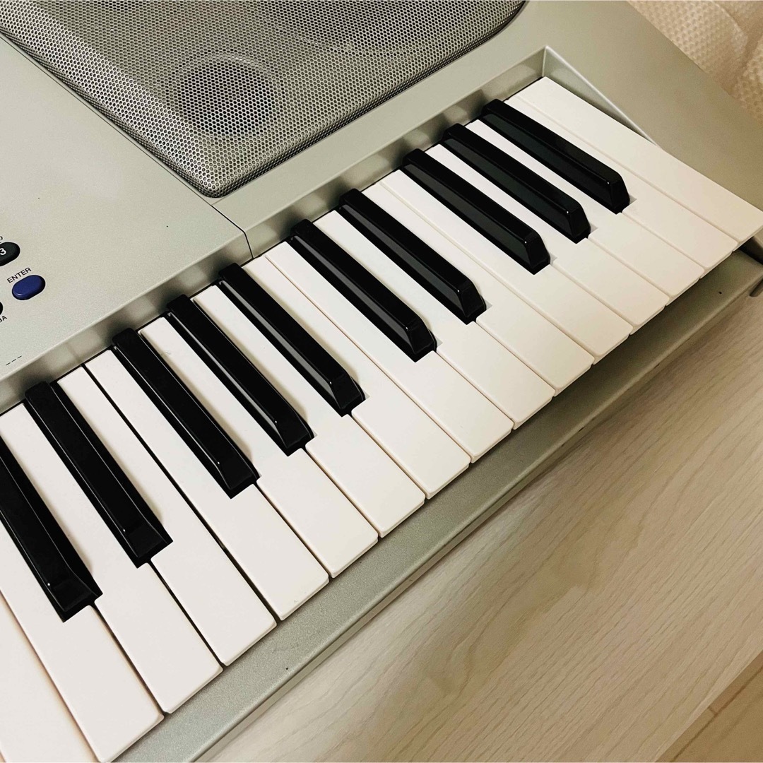 廃盤☆美品 YAMAHA シンセサイザー EOS B900 小室哲哉プロデュース