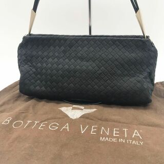 ボッテガ(Bottega Veneta) パーティーバッグの通販 25点 | ボッテガ