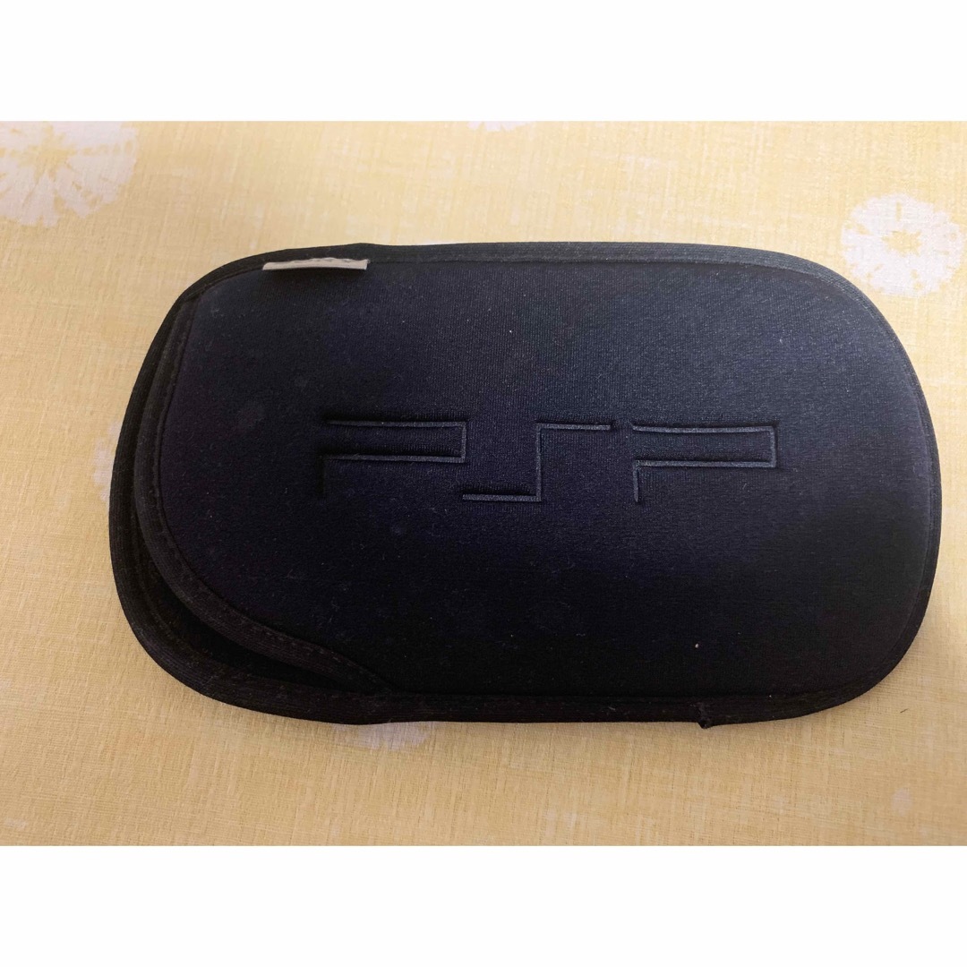 PlayStation Portable(プレイステーションポータブル)のsaki様専用 PSP エンタメ/ホビーのゲームソフト/ゲーム機本体(家庭用ゲーム機本体)の商品写真