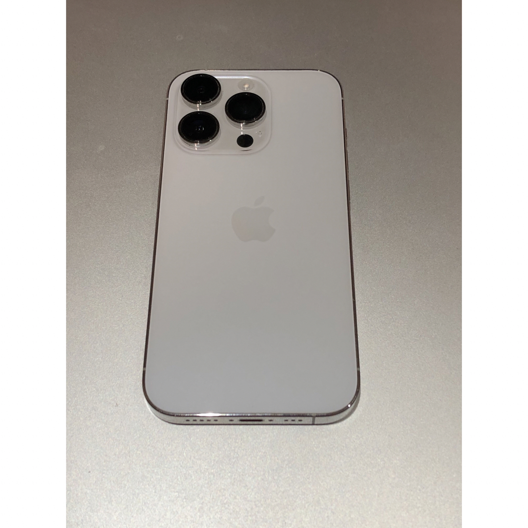iPhone14 Pro 256GB SIMフリー - スマートフォン本体
