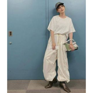 US military スノーカモ us army 本田翼着用 www.withmandy.com