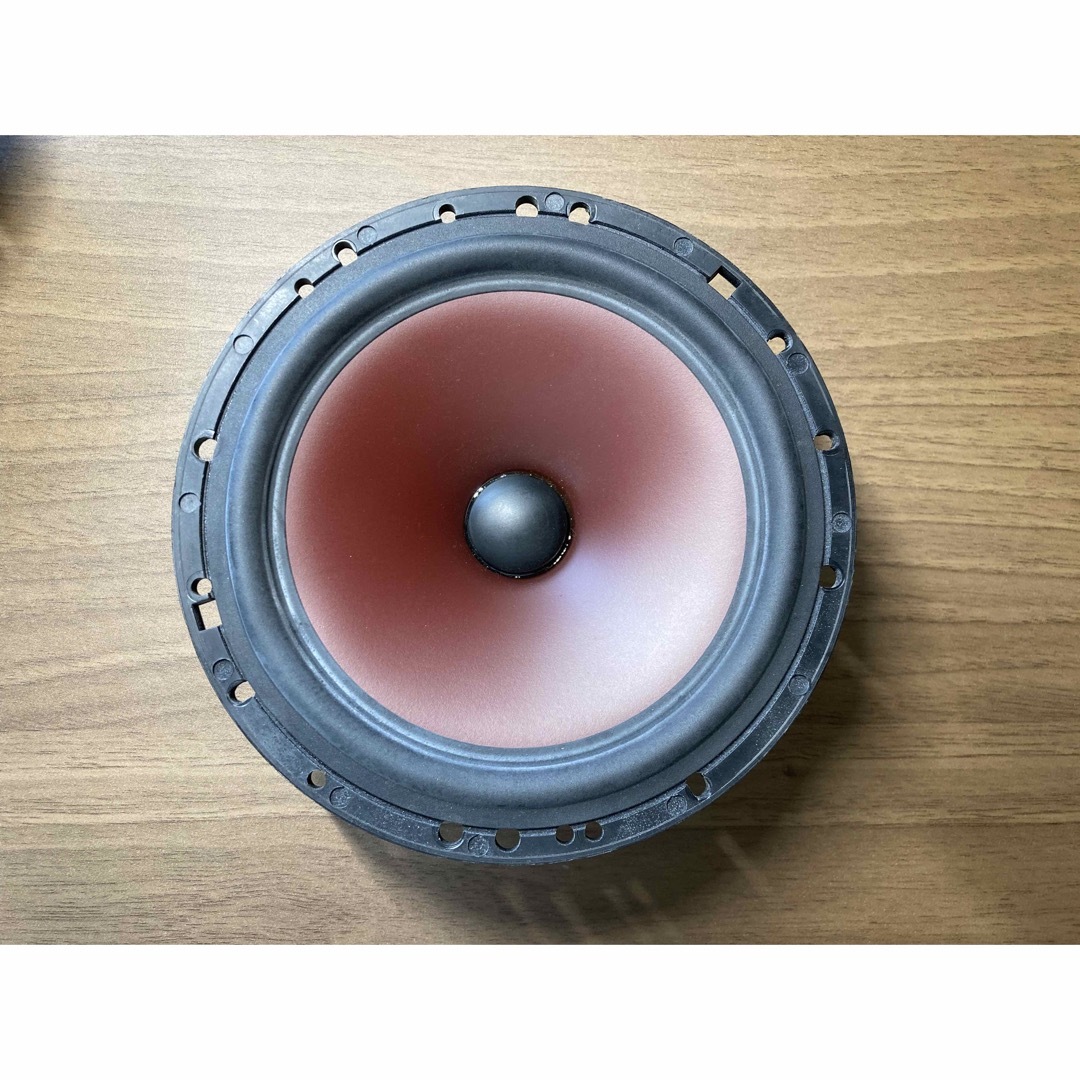 BOSEカースピーカー1050 16 cm BOSE 1050 16cm