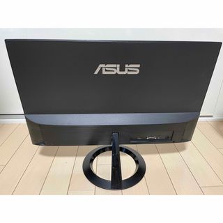 ASUS - Fuuuu413様専用 ASUS モニター 23インチ ディスプレイ2台 ...