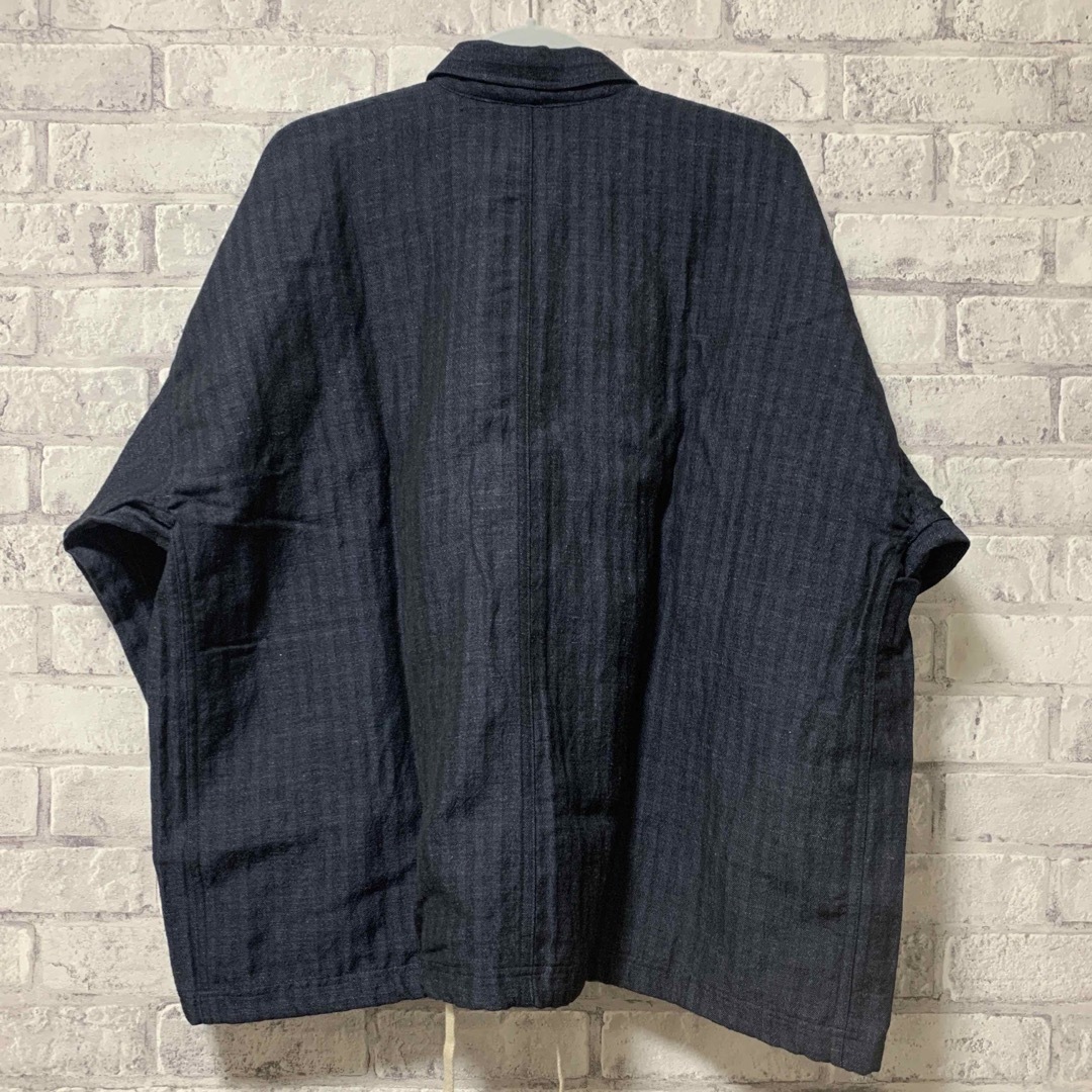 の卸・仕入れ 値下げO project / BOMBER SHIRTS / LANTIKI購入 - トップス