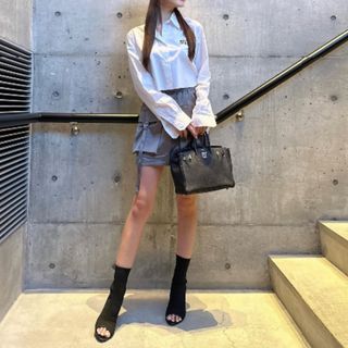インスタの通販 300点以上(レディース) | お得な新品・中古・未使用