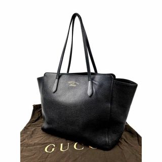 グッチ トートバッグ(メンズ)の通販 300点以上 | Gucciのメンズを買う