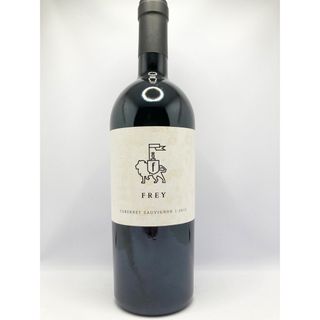 シャトー オー ブリオン 2000年 Château Haut Brion 未開栓 750ml 13.5% フランス ボルドー 赤ワイン 古酒 お酒【送料無料】