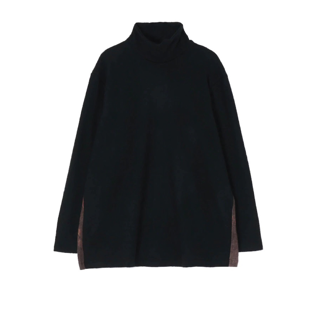 Yohji Yamamoto POUR HOMME - ヨウジヤマモト Yohji Yamamoto