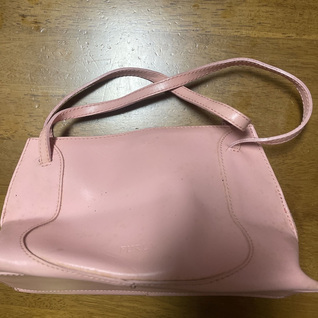 Furlaフルラトートバックバッグ