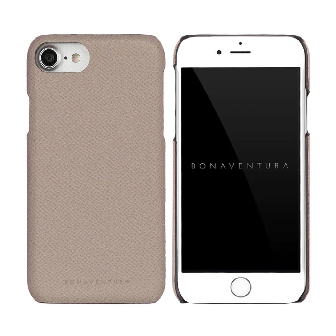 BONAVENTURA - BONAVENTURAボナベンチュラ美品 バックカバーケース ノ