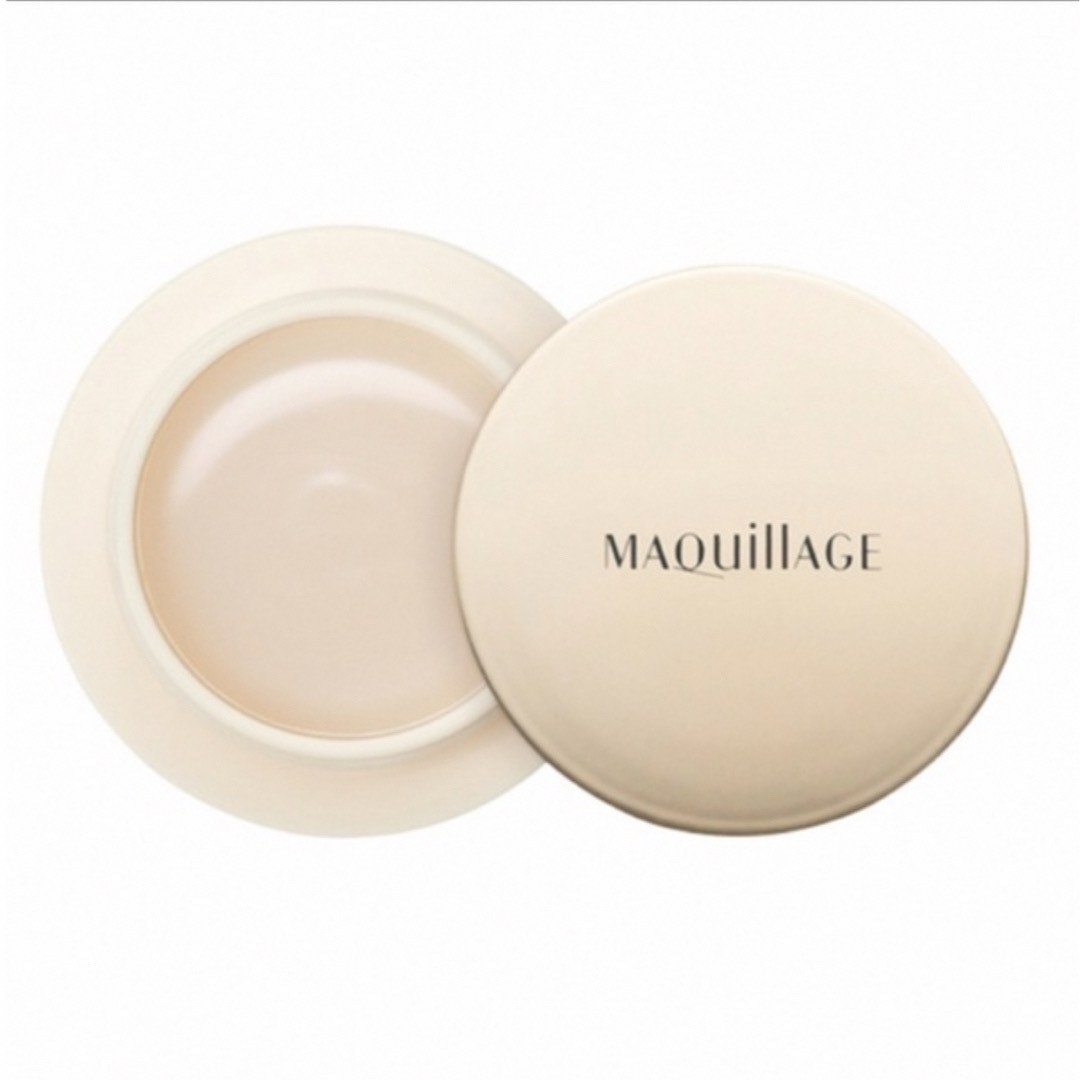 MAQuillAGE(マキアージュ)の資生堂 マキアージュ フラットチェンジベース(6g) コスメ/美容のベースメイク/化粧品(化粧下地)の商品写真