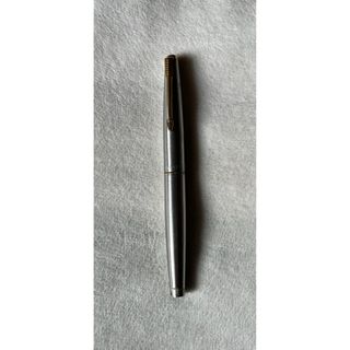 パーカー(Parker)のPARKER  パーカー 45 万年筆 中古品(その他)