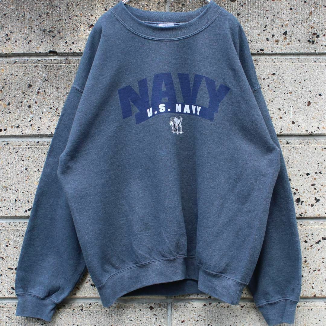 U.S.NAVY