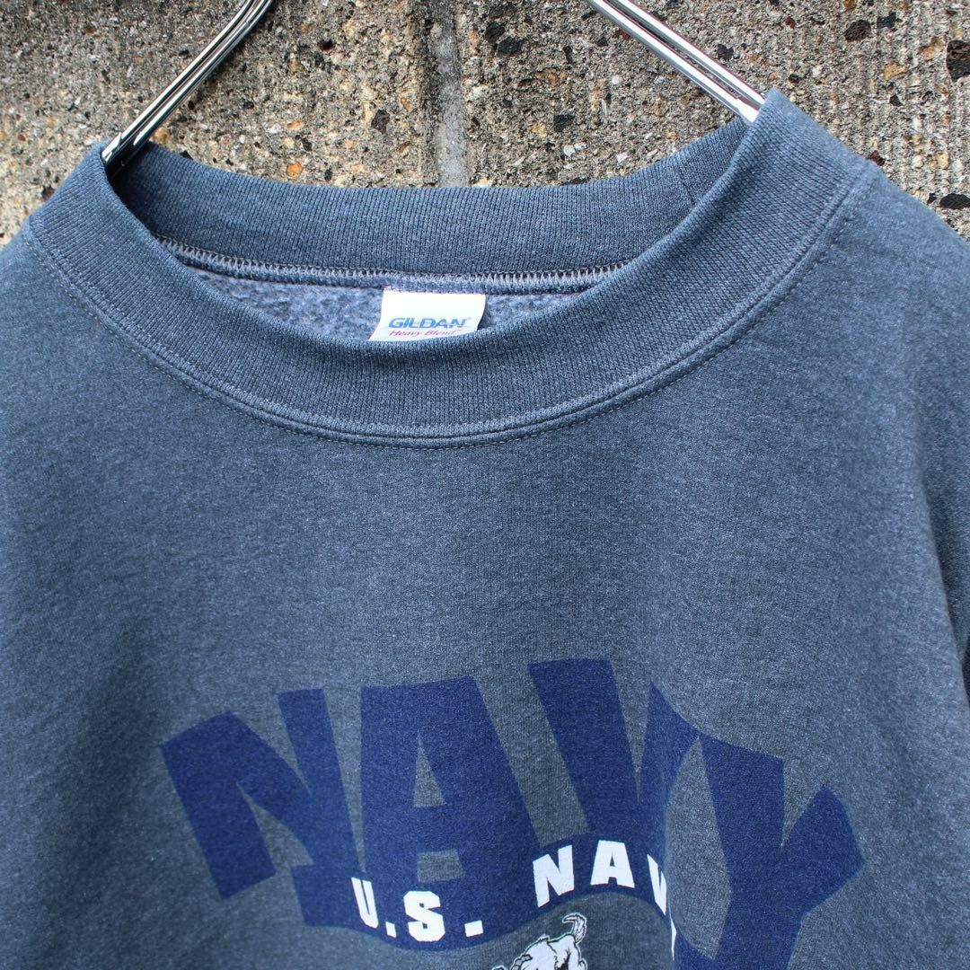 U.S.NAVY