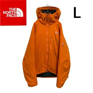 ザノースフェイス(THE NORTH FACE)の【大人気】ノースフェイス⭐︎サミットシリーズ⭐︎HYVENT⭐︎マウンテン(マウンテンパーカー)