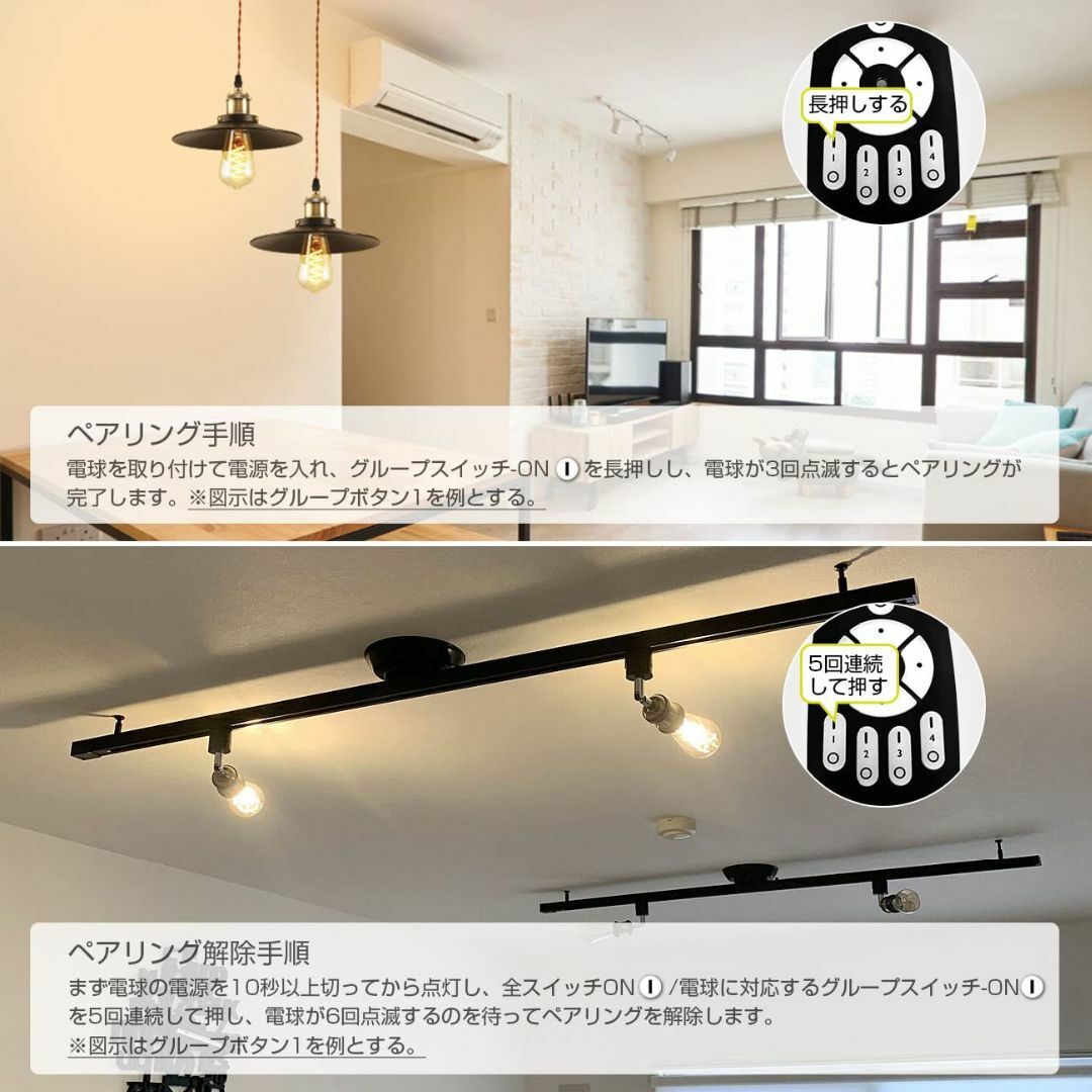 ナチュラル3段キャビネット ????再入荷???? - 棚/ラック/タンス