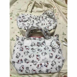 ニーナミュウ トートバッグ(レディース)の通販 100点以上 | Nina mewの ニーナミュウ トートバッグ(レディース)の通販 100点以上 | Nina mewの
