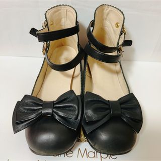 ジェーンマープル ハイヒール/パンプス(レディース)の通販 36点