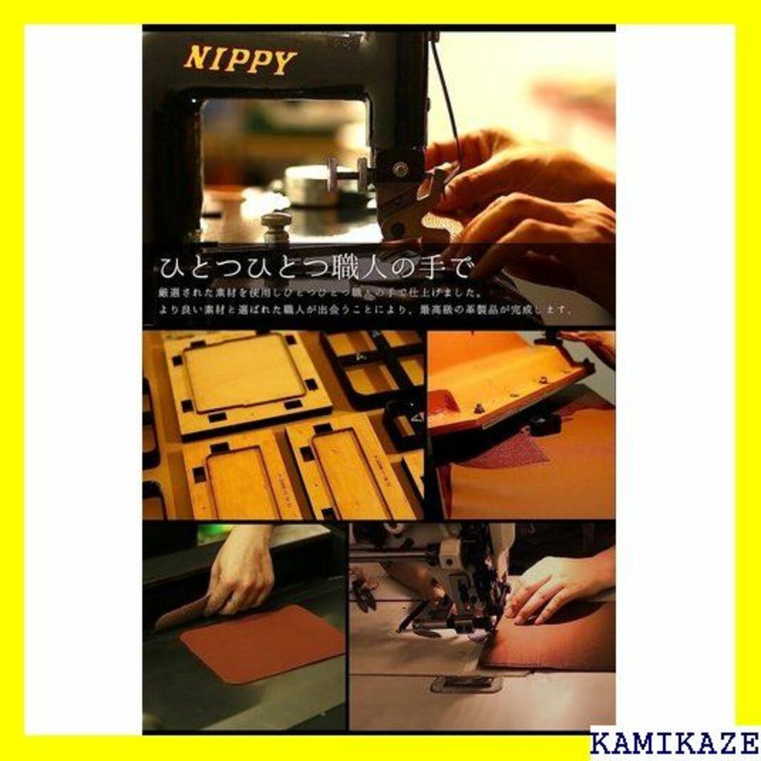 ☆送料無料 HANATORA iPhone XR ケース Indigo 344の通販 by OmieShop ...