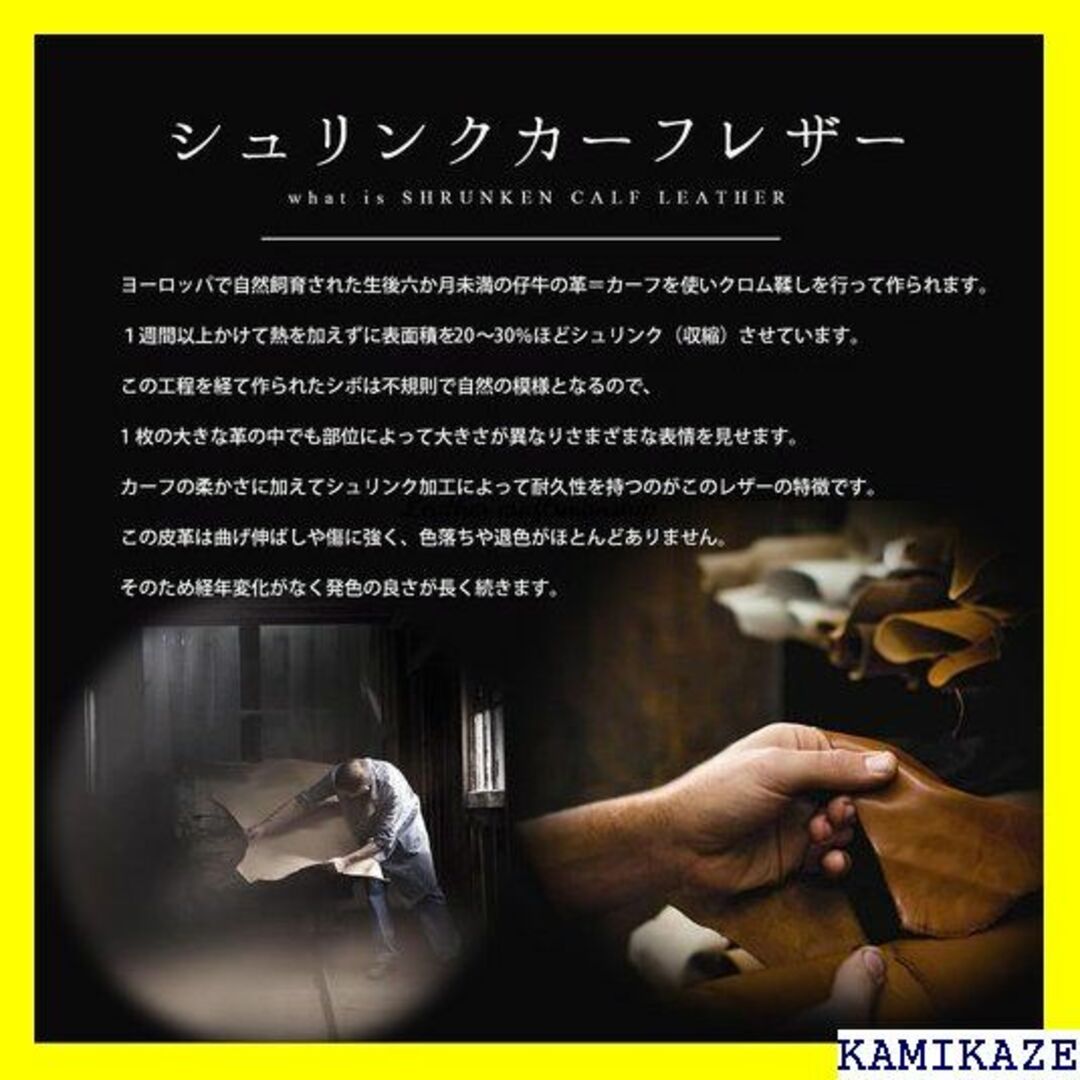 ☆送料無料 HANATORA iPhone XR ケース Indigo 344の通販 by OmieShop ...