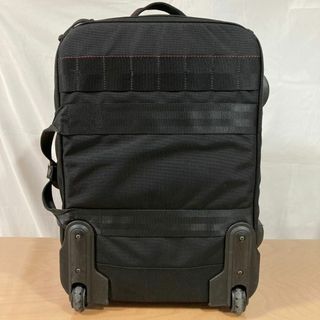 ◯ BBB様専用◯ BRIEFING T-1 キャリーバッグ、ブラック、リモア-