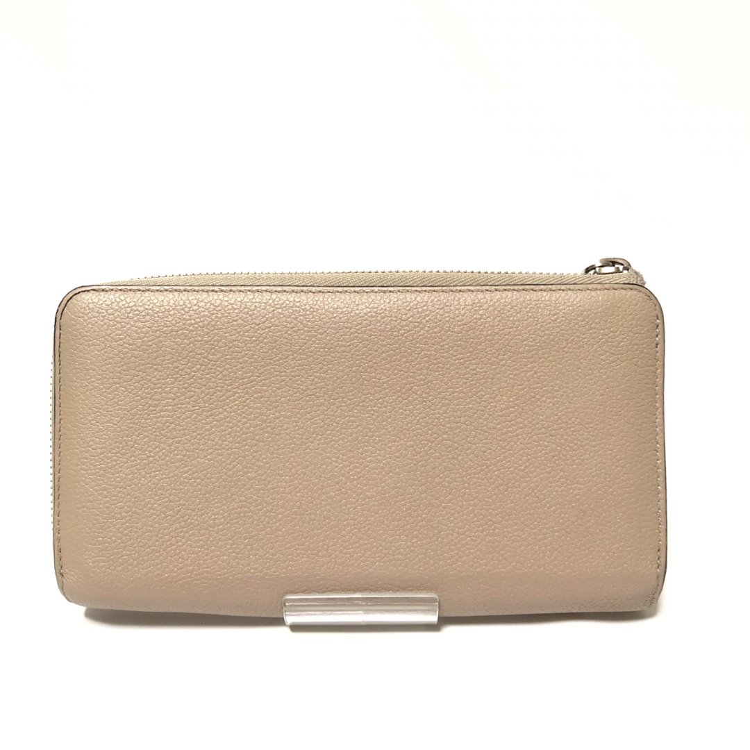 LOUIS VUITTON - 【美品】LOUISVUITTON ヴィトン ポルトフォイユ