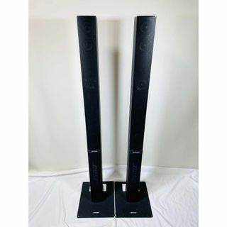 美品】 Bose 55WER スピーカシステムの通販 by YASU's shop|ラクマ