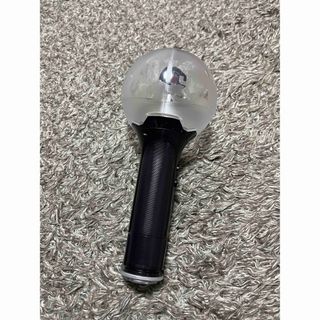 ボウダンショウネンダン(防弾少年団(BTS))のBTS offical light stick  ver.3 ペンライト (ミュージシャン)