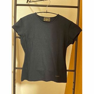 フェンディ Tシャツ(レディース/半袖)の通販 500点以上 | FENDIの ...