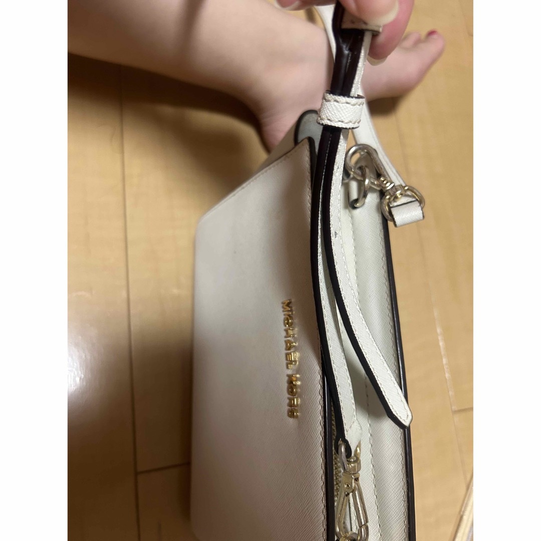 Michael Kors(マイケルコース)のマイケルコース　ショルダーバック レディースのバッグ(ショルダーバッグ)の商品写真