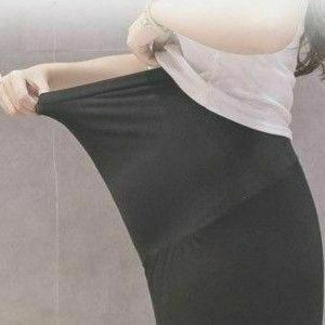 再入荷】黒 マタニティパンツ ズボン XLサイズの通販 by のんのん's shop｜ラクマ