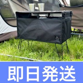 RATEL WORKS - 新品 ラーテルワークス HIDE BOX ハイドボックスの通販
