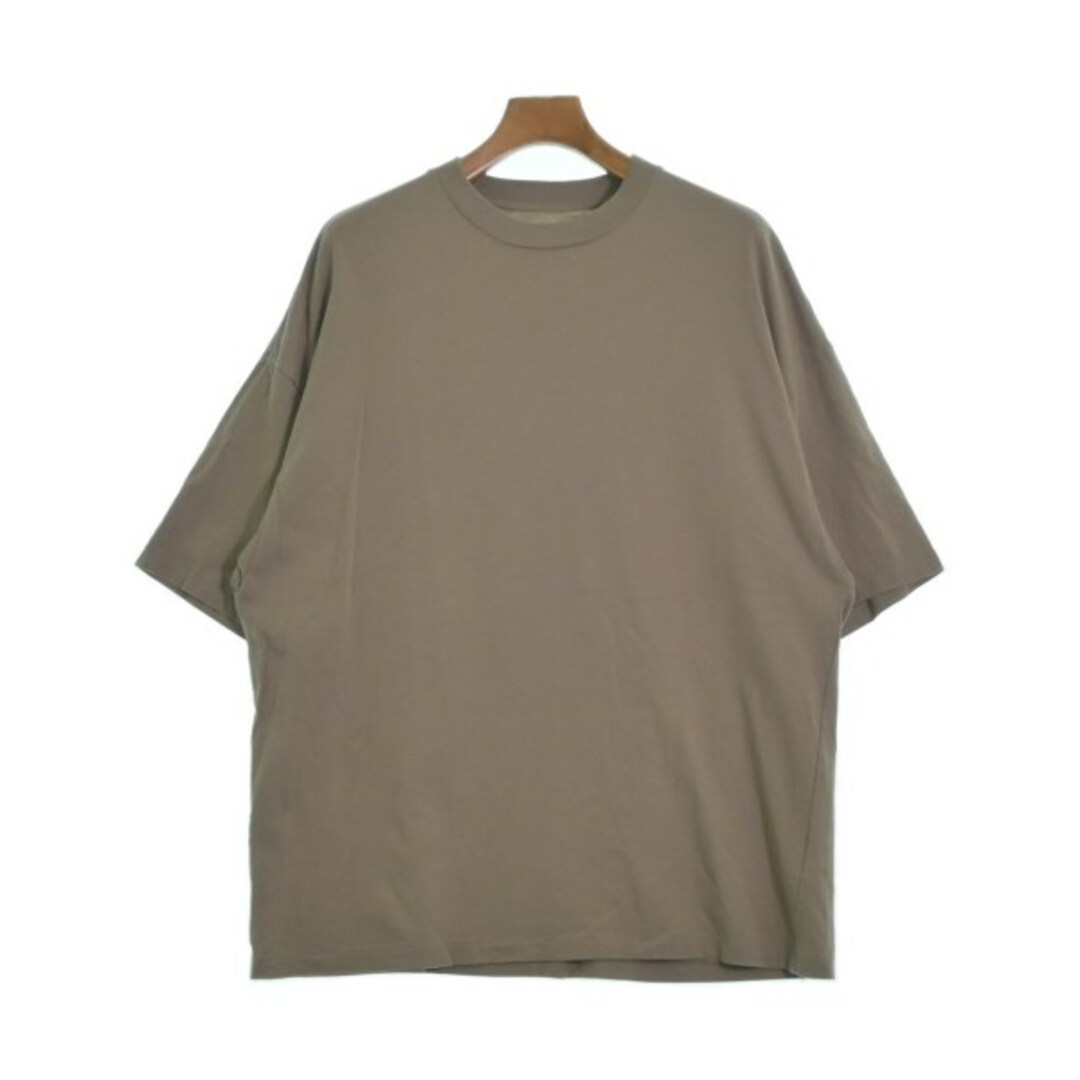 N.HOOLYWOOD Tシャツ・カットソー 40(L位)