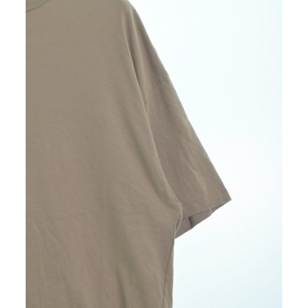 N.HOOLYWOOD(エヌハリウッド)のN.HOOLYWOOD Tシャツ・カットソー 40(L位) 【古着】【中古】 メンズのトップス(Tシャツ/カットソー(半袖/袖なし))の商品写真