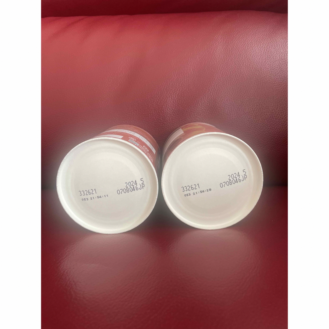 PM アクティヴァイズ フィットライン 2缶セットの通販 by mie 's shop