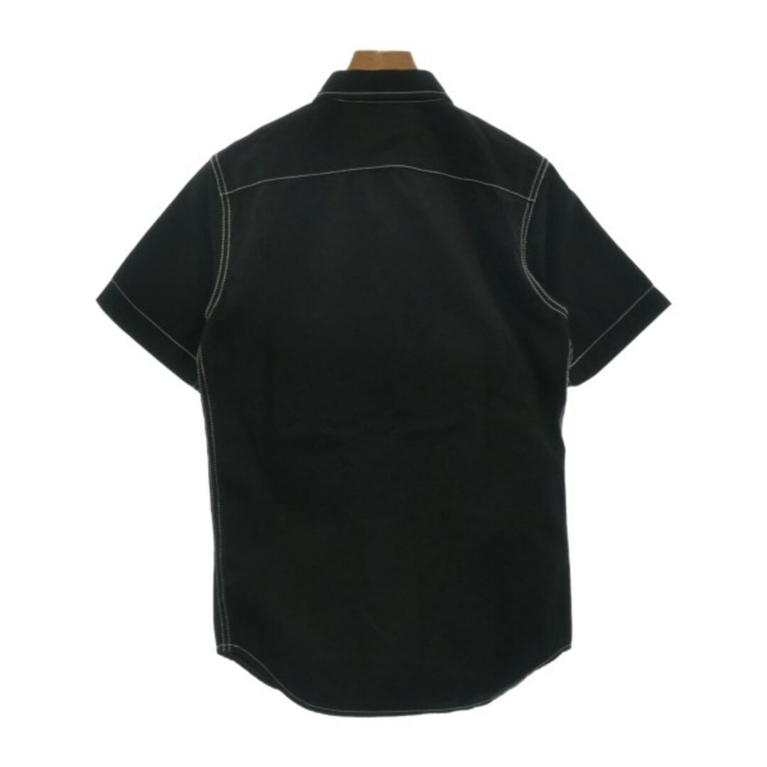 COMME des GARCONS HOMME PLUS - COMME des GARCONS HOMME PLUS