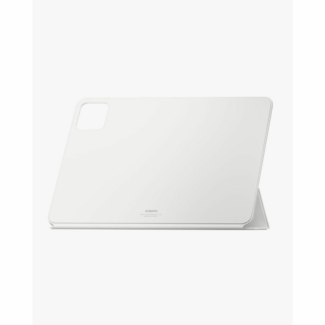 【新着商品】Xiaomi Pad 6 ケース タブレット専用ケース カバー 全面