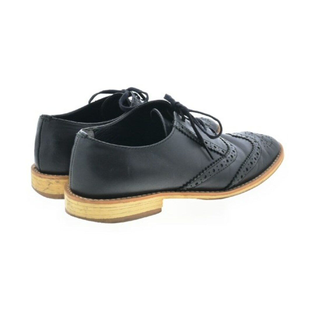 tricot COMME des GARCONS - tricot COMME des GARCONS ビジネス