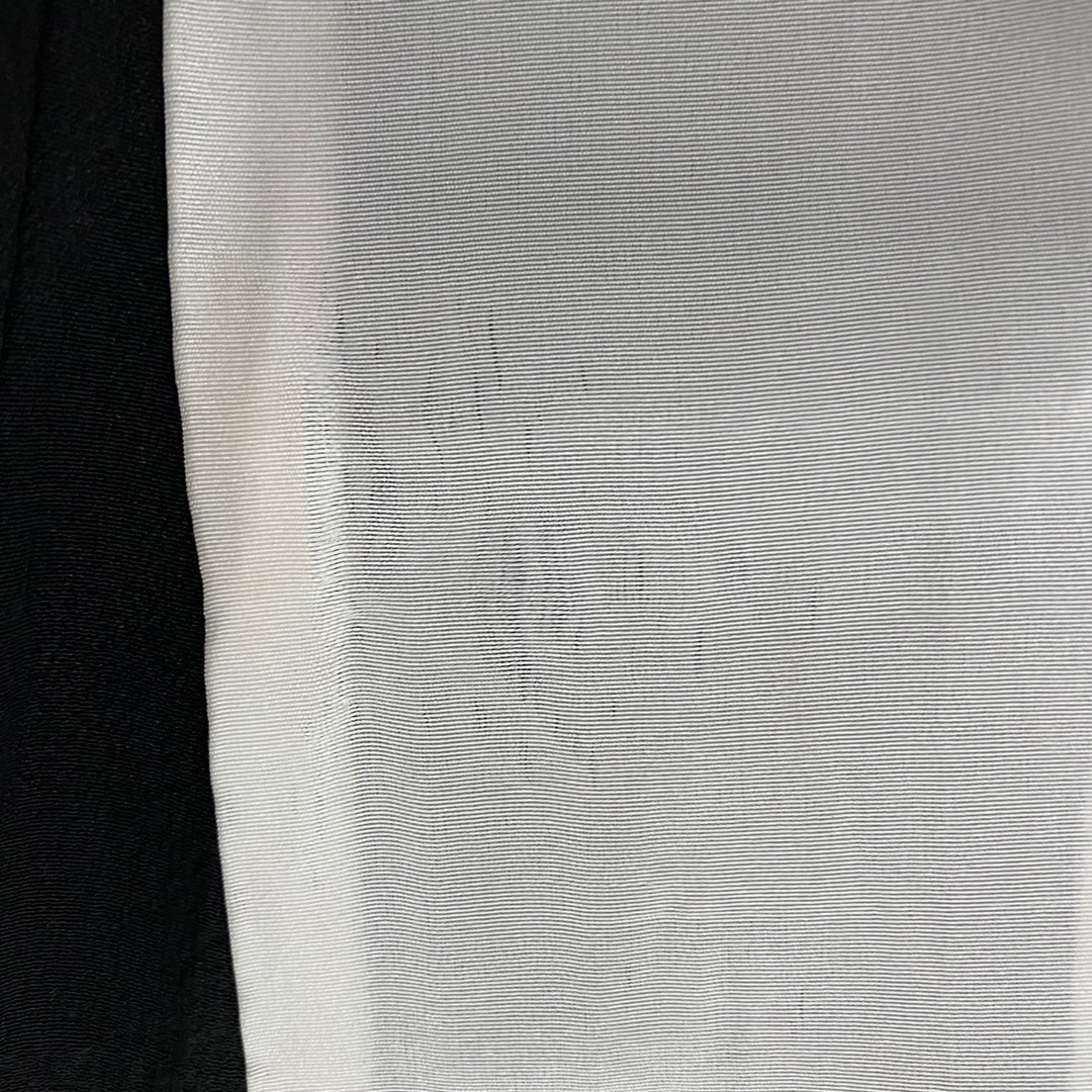付下げ 身丈159cm 裄丈63.5cm 正絹 優品 【中古】の通販 by バイセル ... 付下げ 身丈163.5cm 裄丈63.5cm 正絹 優品