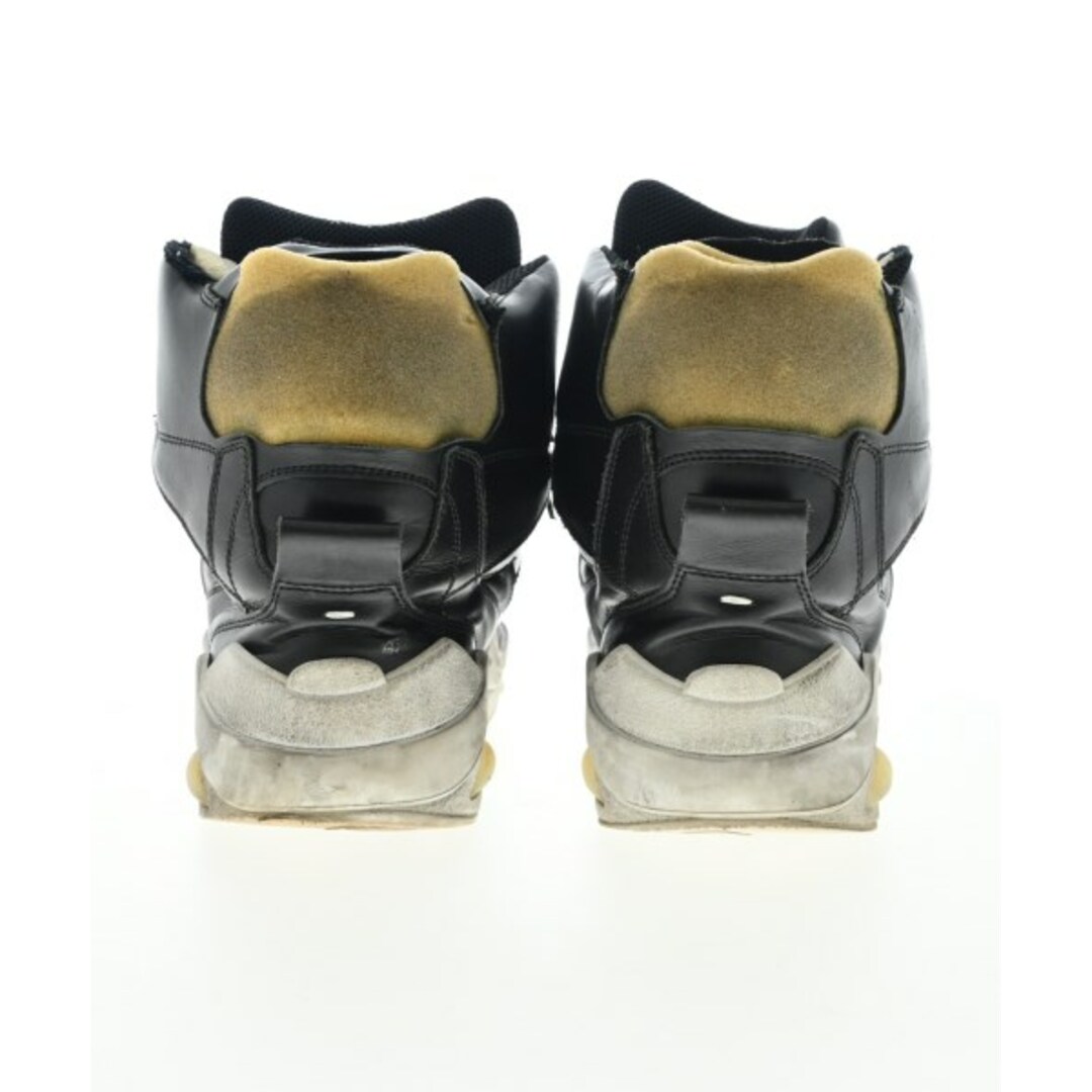 Maison Margiela スニーカー EU37(23.5cm位) 【古着】【中古】 レディースの靴/シューズ(スニーカー)の商品写真