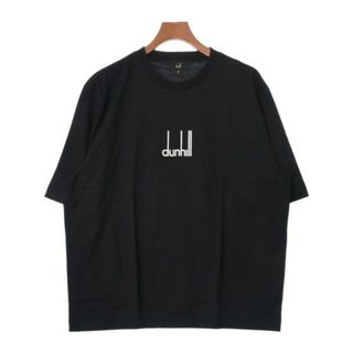 ダンヒル　Tシャツ　美品