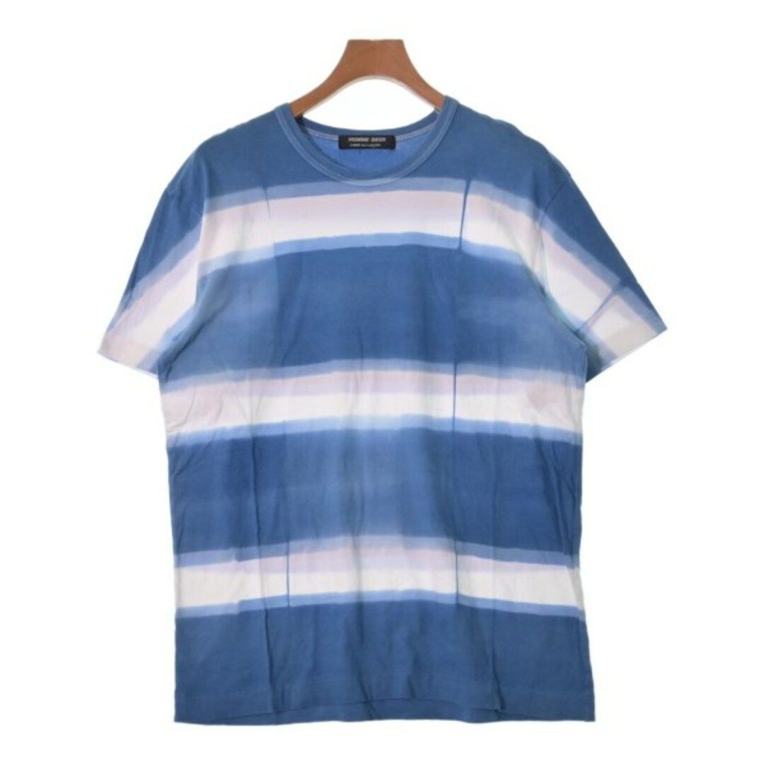 COMME des GARCONS HOMME DEUX Tシャツ・カットソー