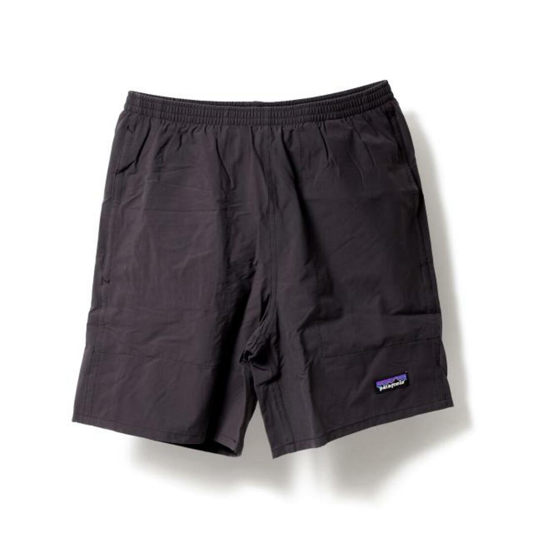 patagonia - 【新品未使用】 patagonia パタゴニア ショートパンツ