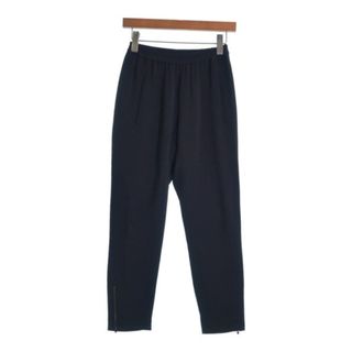 ステラマッカートニー(Stella McCartney)のSTELLA McCARTNEY パンツ（その他） 34(XS位) 黒 【古着】【中古】(その他)