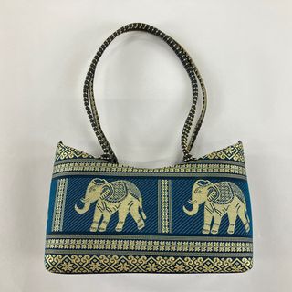 平和屋2□和装小物 帯締め・帯揚げセット 籠目花文 金彩 逸品 未使用 ...