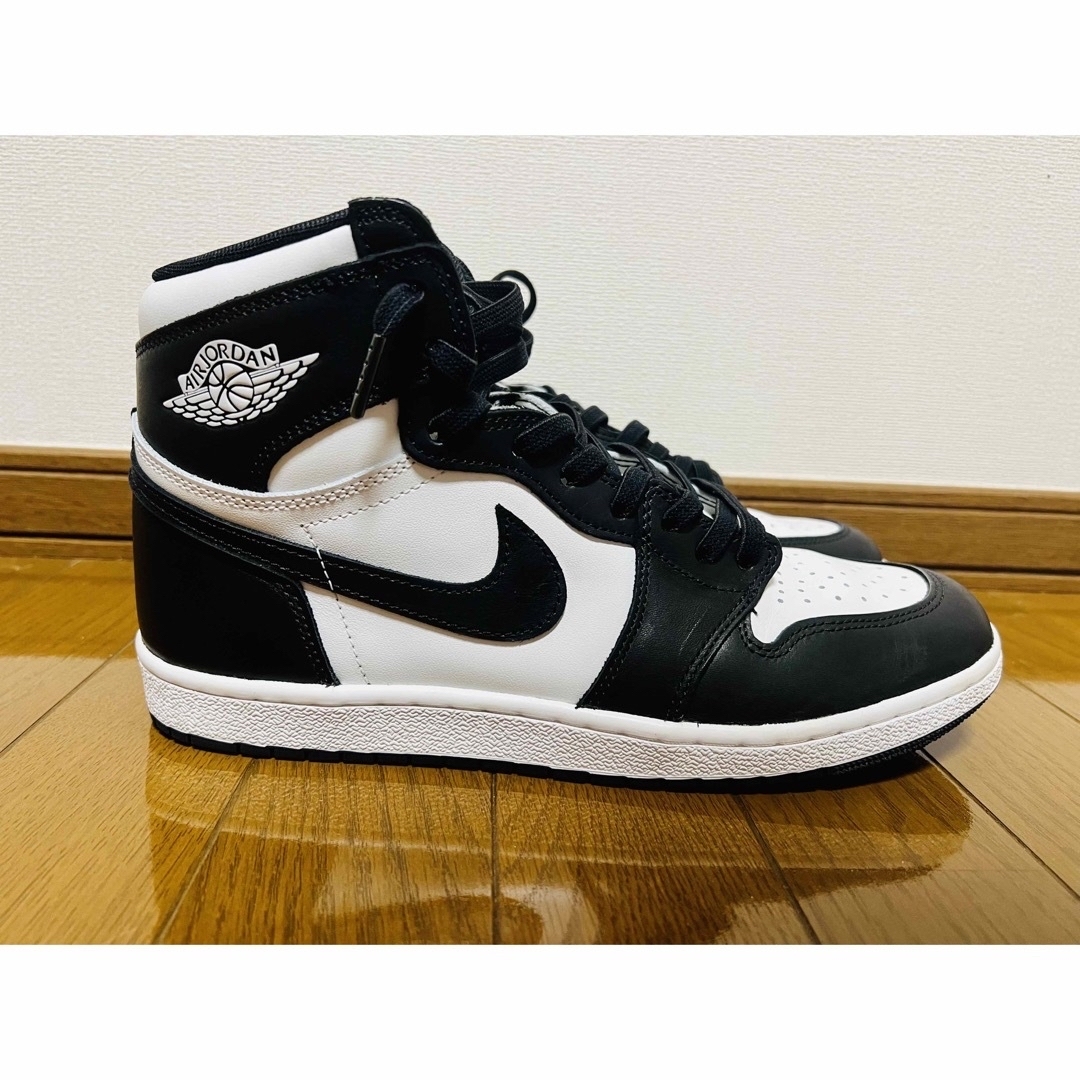 Jordan Brand（NIKE） - 最安値 早い者勝ち ジョーダン1 ジョーダン ...