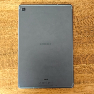 サムスン(SAMSUNG)のSamsung Galaxy Tab S5e 4/64GB(タブレット)